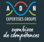 ADN