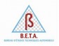 BETA