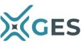 GES