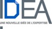 IDEA
