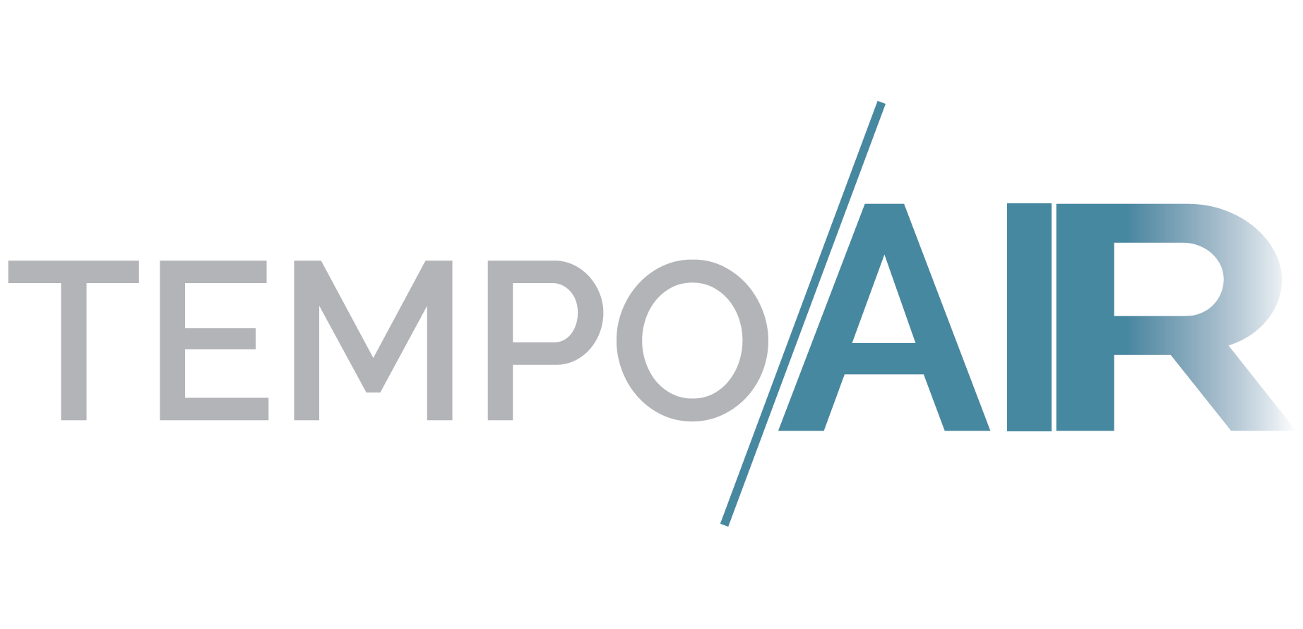 Tempo air