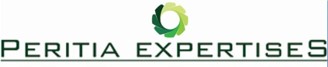 Peritia expertise