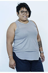 Fitia