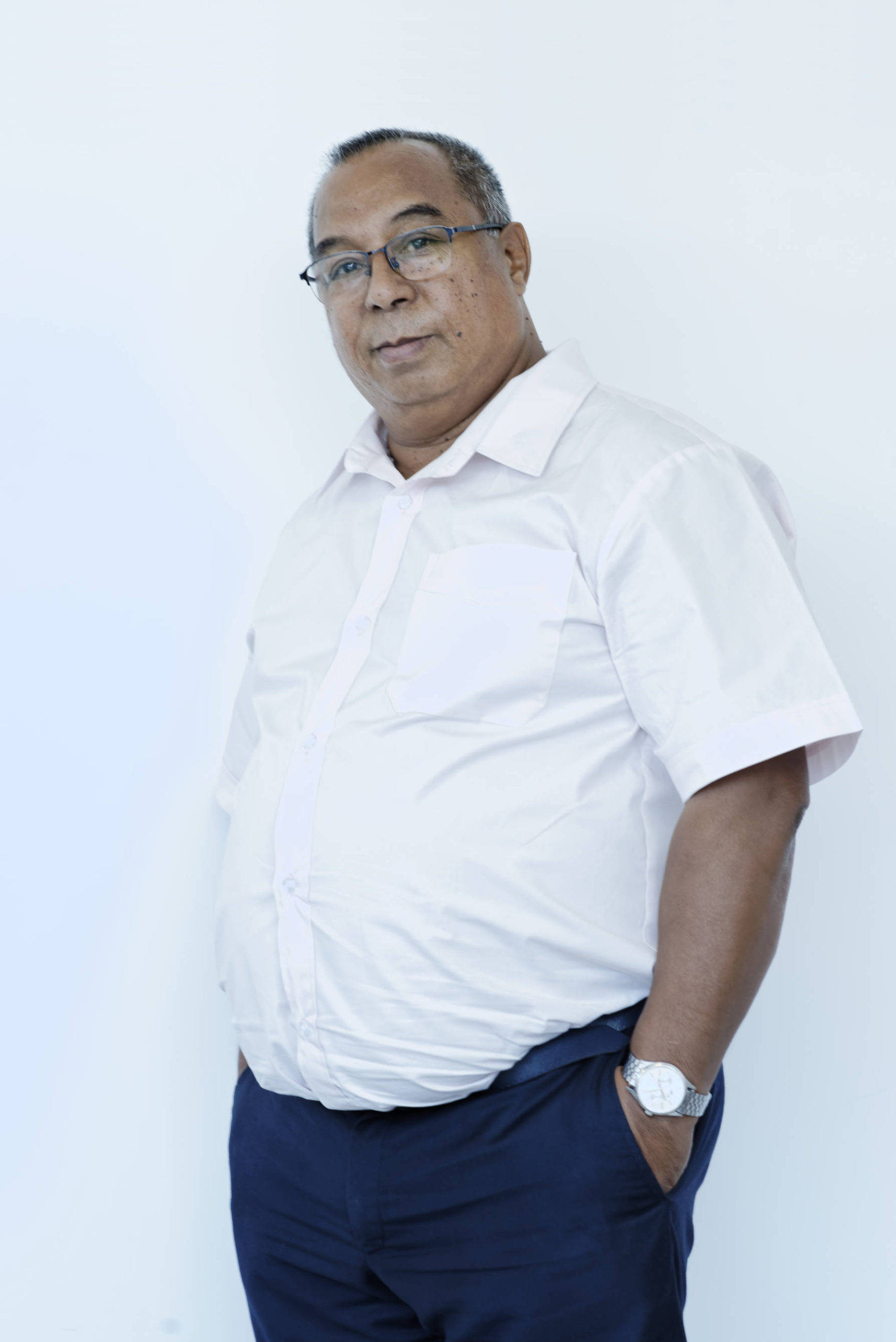 Bruno