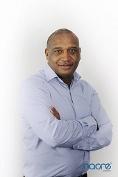 Claude RHAULT