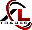 xltrade