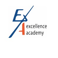 Excellence Academy
