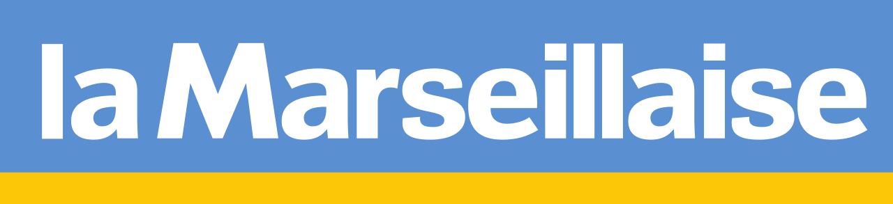 La Marseillaise