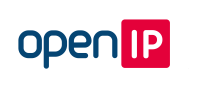 Open ip