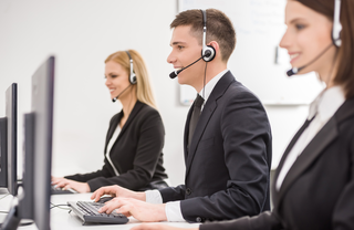 BPO et Relation client
