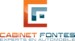 Cabinet fontes