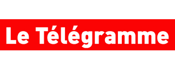 Le télégramme