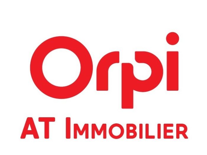 Orpi logo