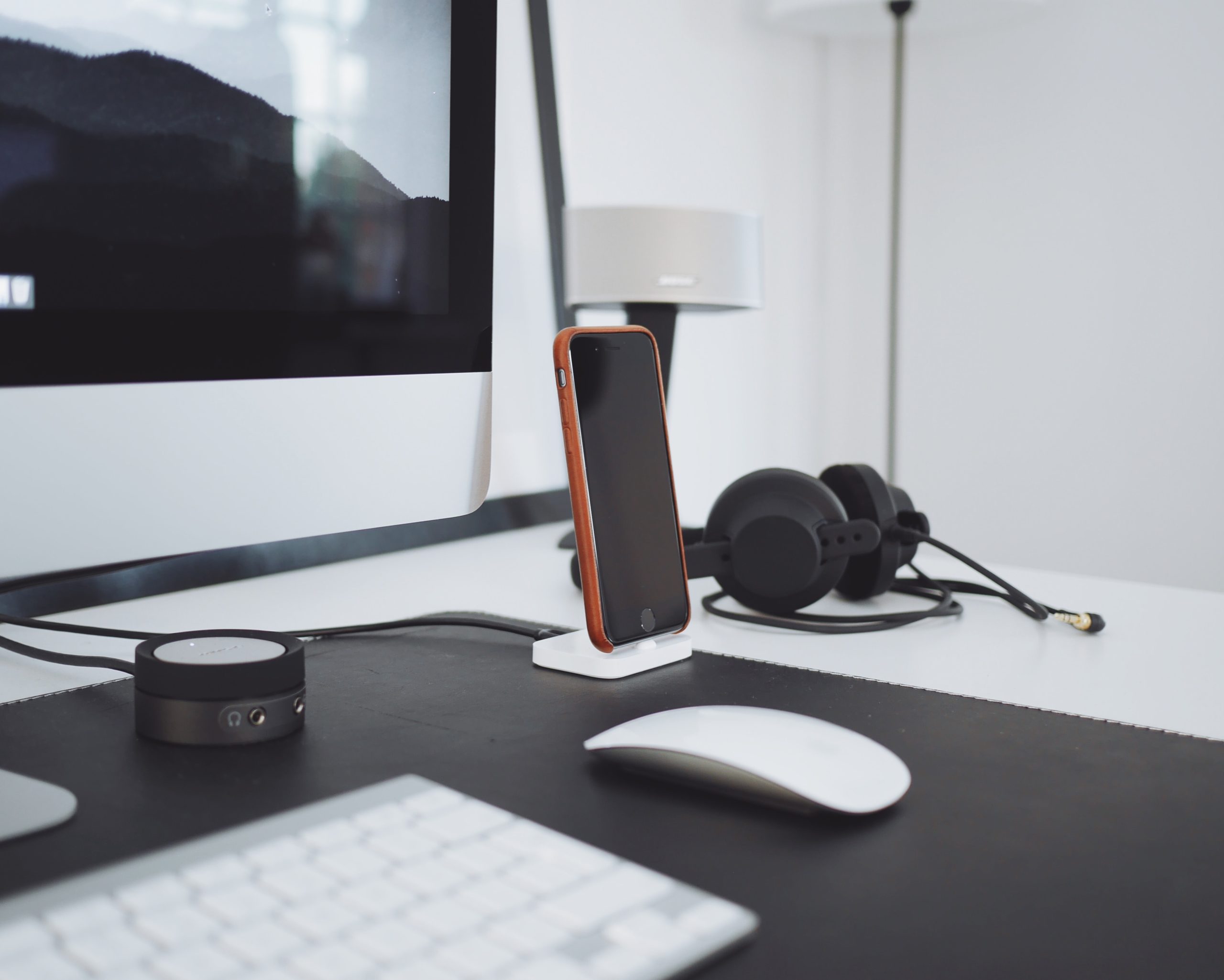 Solution de téléphonie collaborative IP