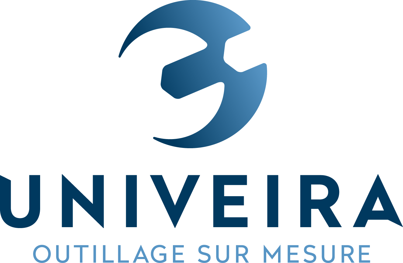 Univeira